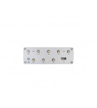 Teltonika RUTX12 Dual LTE Cat6 Router
