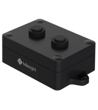 EM310 - LoRaWAN® Tilt Sensor